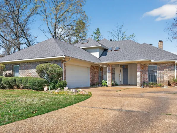 10090 Chenier Point, Shreveport, LA 71106