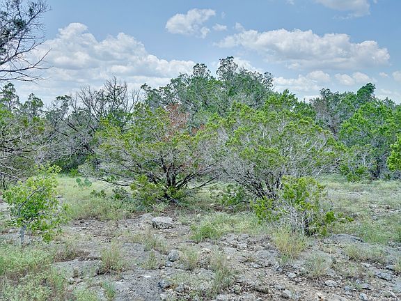 3rd image of 449 Coyote Trail LOT 15-16