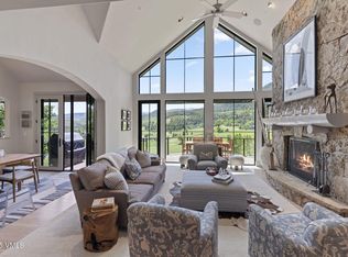 50 Bermuda Dr, Edwards, CO 81632