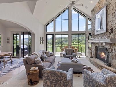 50 Bermuda Dr, Edwards, CO, 81632