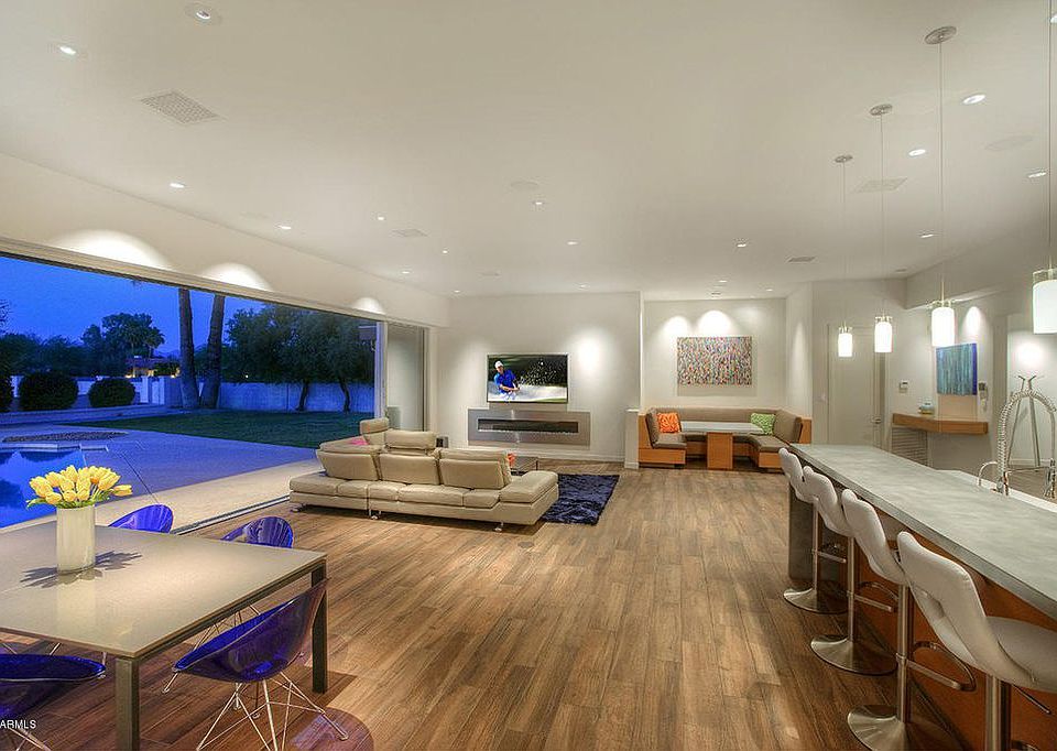 6842 E Hummingbird Ln, Paradise Valley, AZ 85253 Zillow