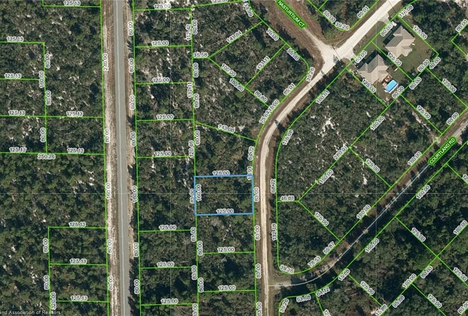 1st image of 3298 Gossamer Ave