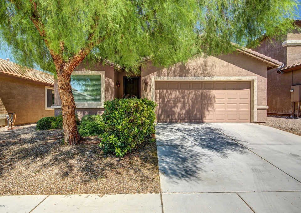 1st image of 7339 E Alderberry St
