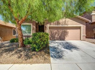 7339 E Alderberry St, Tucson, AZ 85756