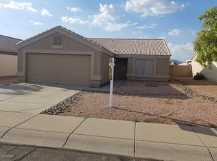 2004 S Thunderbird Dr, Apache Junction, AZ 85120