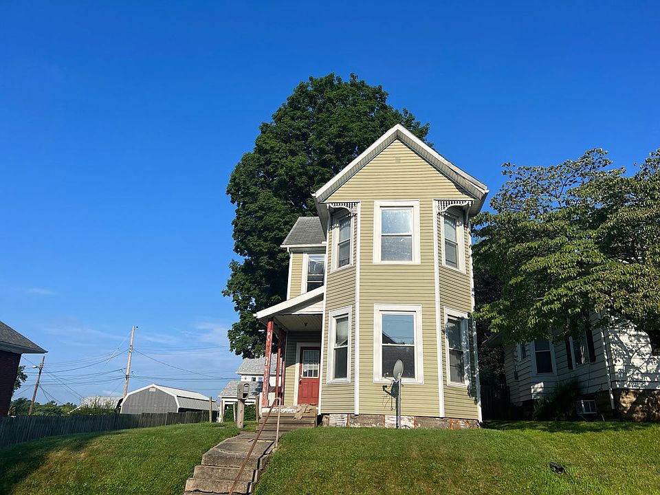 1st image of 119 Fox Ave
