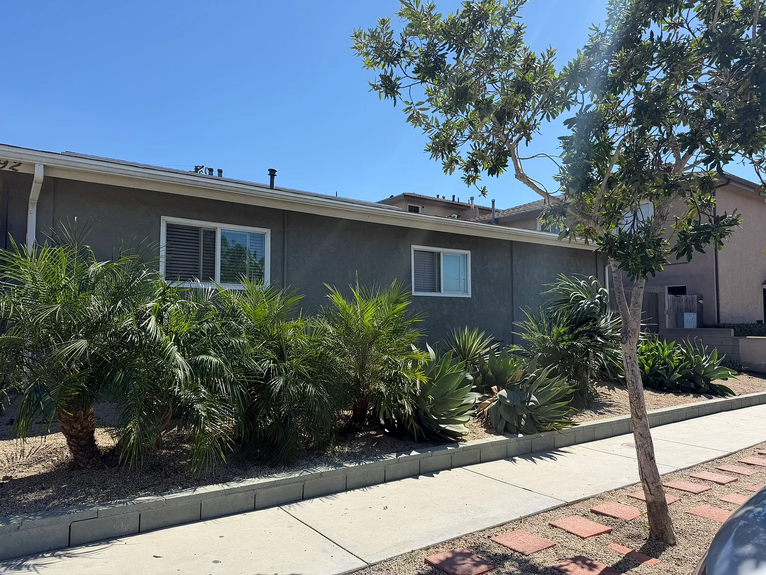 2 bed, 925 sqft, $2,485 — Photo 4