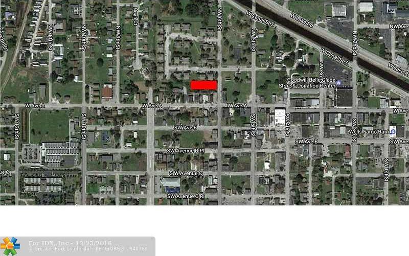 2nd image of 6 SW Ave E