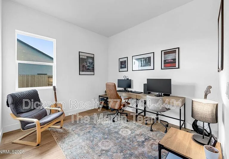 2183 Kinglet Dr — Photo 28