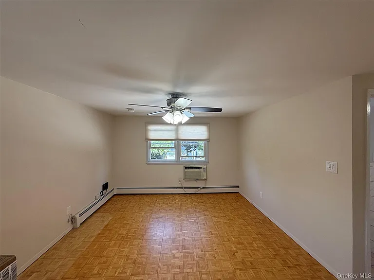 48 Eastover Dr — Photo 4
