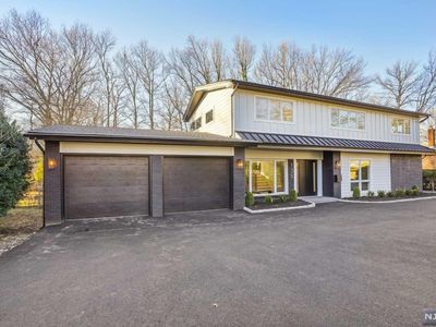 135 Knickerbocker Rd, Cresskill, NJ, 07626