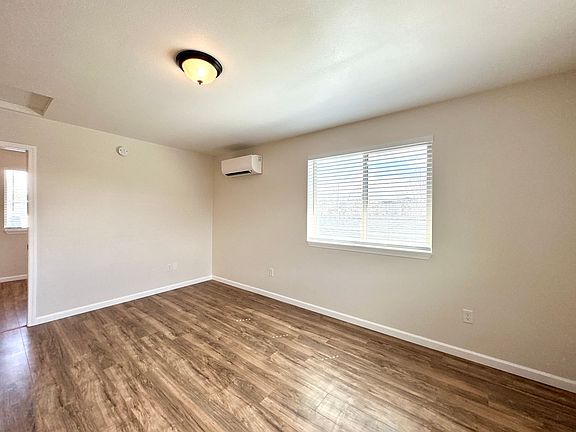 3rd image of 161 E Tall Fir Ct #C