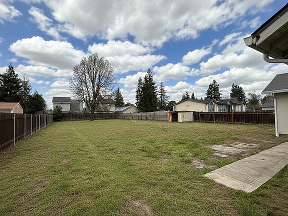 2nd image of 347 Joseph Rd