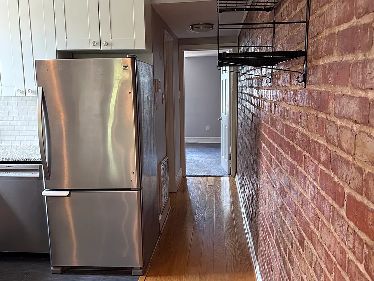 1245 Duncan Pl NE — Photo 16
