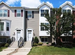 4476 Bulrush Blvd, Shakopee, MN 55379