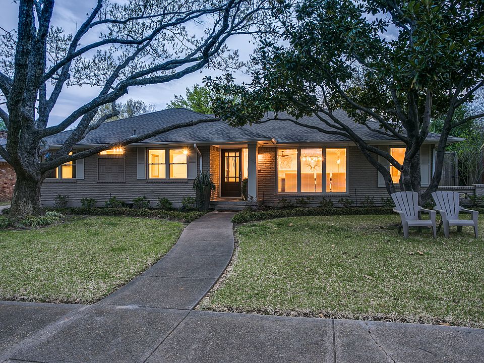 1st image of 5610 Ledgestone Dr