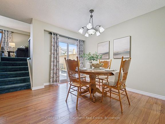 4th image of 17 Histon Cres