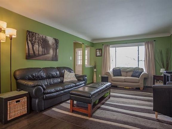 5th image of 14437 Robinwood Dr