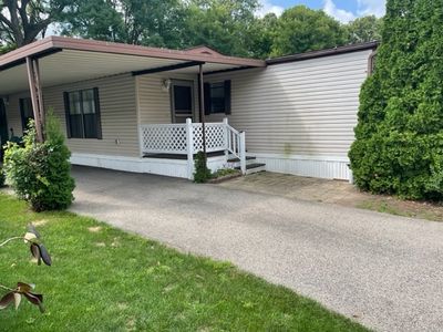 714 Hillcrest Ln, Crystal Lake, IL, 60014