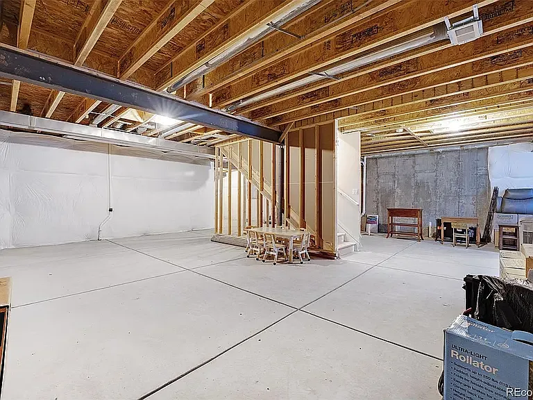 15501 E 112th Ave #6D — Photo 22