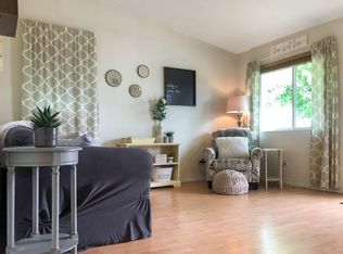 18 Marjorie Ln, Belgrade, MT 59714