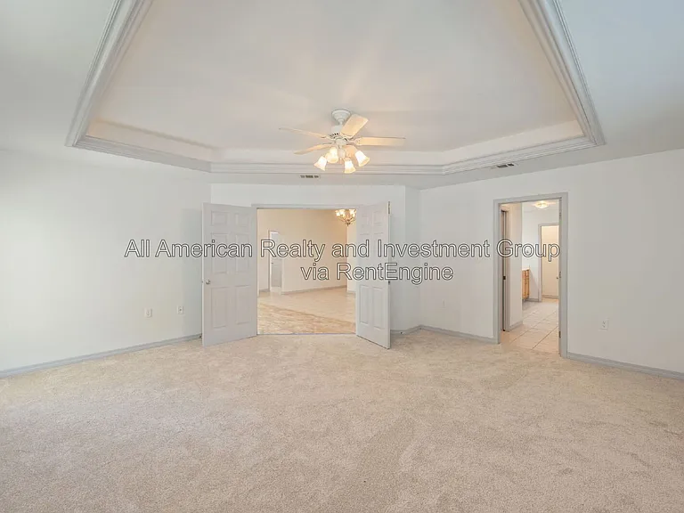 1940 Kadima Cir — Photo 17