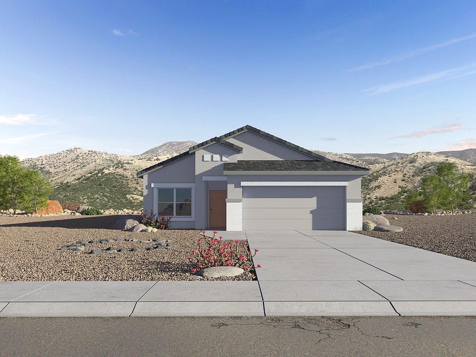 Elevation Image 0.