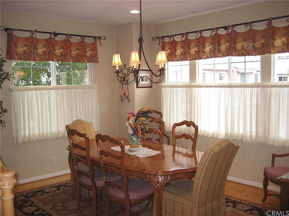 5th image of 2815 Sepulveda Blvd Unit 12
