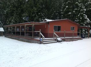 32728 NE 116th St, Duvall, WA 98019