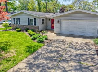 3815 Scottley Dr, Sandusky, OH
