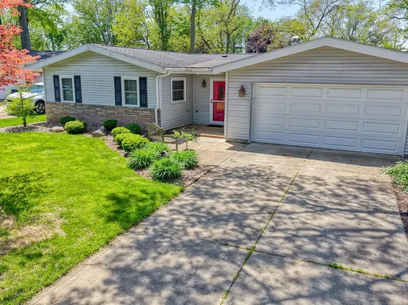 3815 Scottley Dr, Sandusky, OH 44870