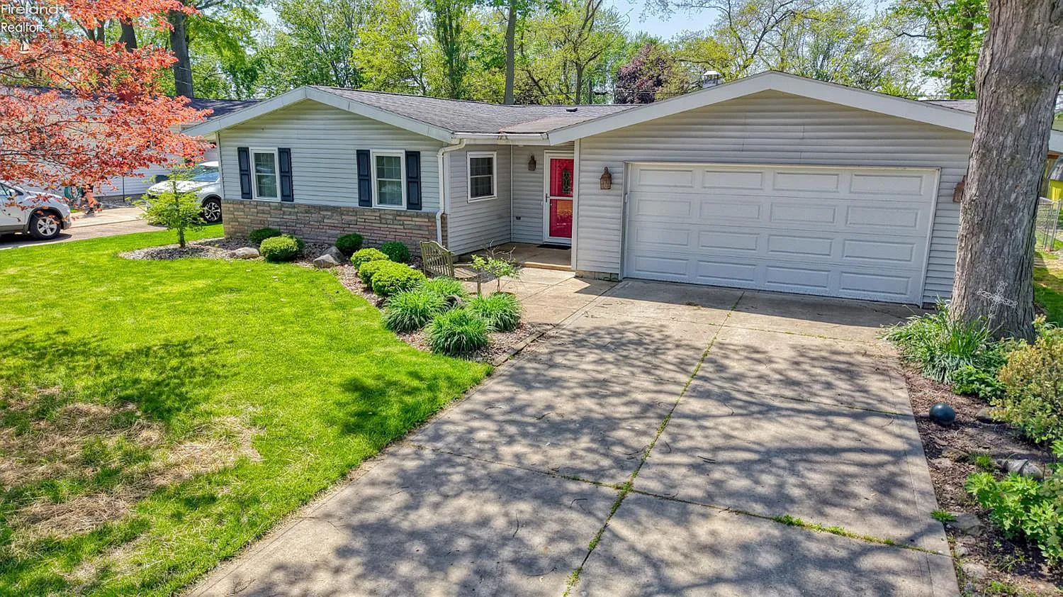 3815 Scottley Dr photo 1