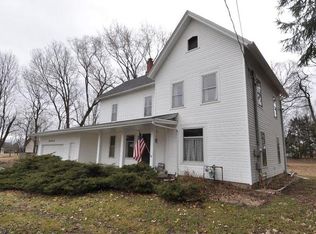 6591 Newburg Rd, Rockford, IL 61108