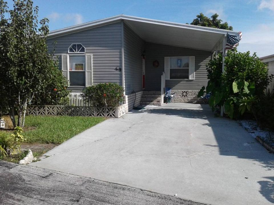 1st image of 59 Kent Dr