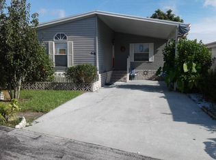 59 Kent Dr, Winter Haven, FL 33880