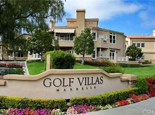 82 Plaza De Las Flores, San Juan Capistrano, CA 92675