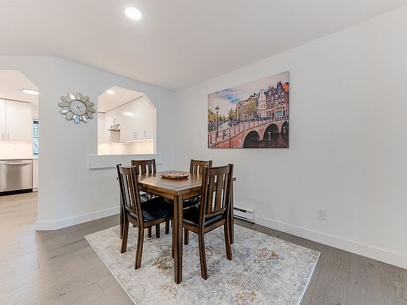 5th image of 4955 River Rd #308