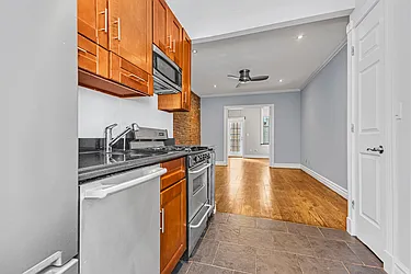 Rented by REAL New York