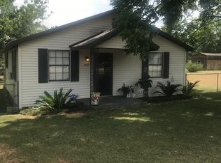 4377 Flowers Chapel Rd, Dothan, AL 36305