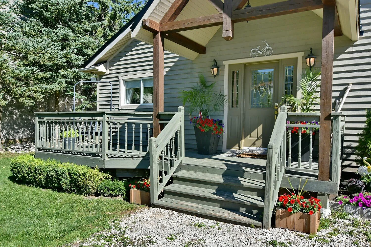 4 bed, $22,500 — Photo 2