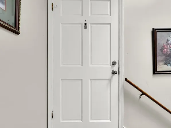 463 Commerce St Suite 4, West Pt, MS 39773