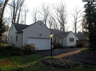 28319 Wolf Rd, Bay Village, OH 44140