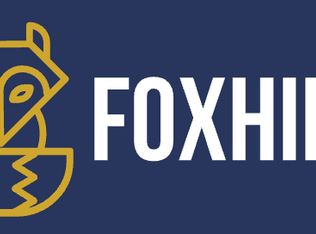 7720 S Highway 89, Willard, UT 84340