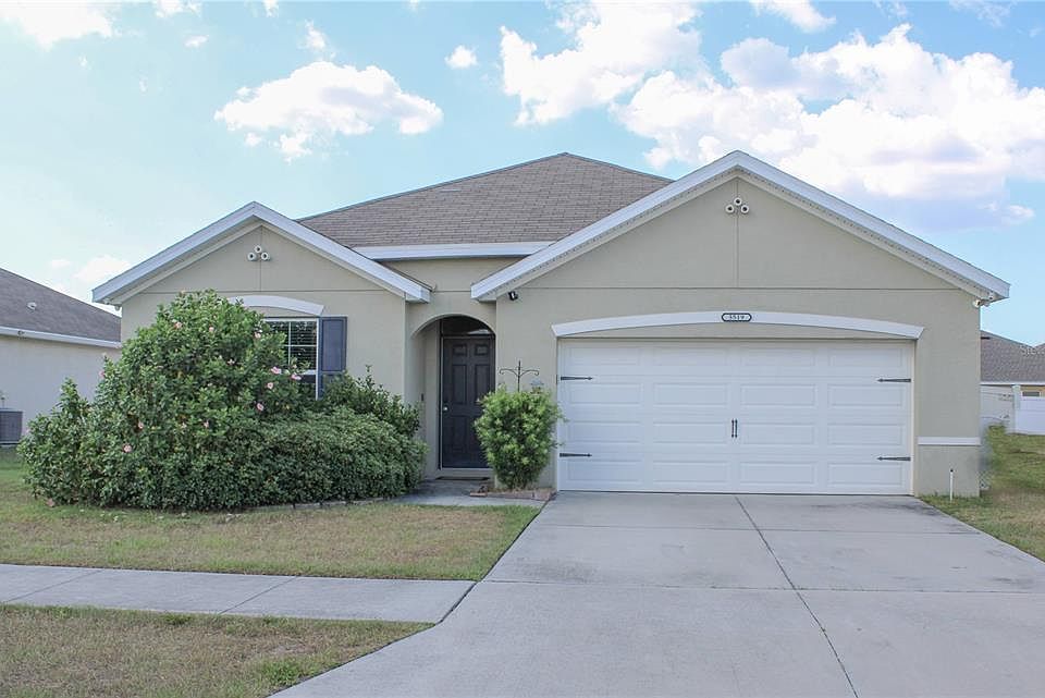 1st image of 3519 SAN MOISE PLACE