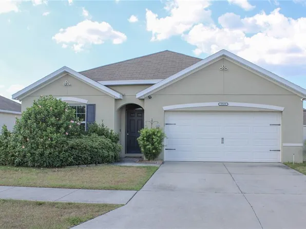 3519 San Moise Pl, Plant City, FL 33567