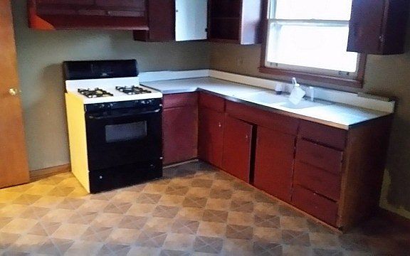 3rd image of 14501 San Francisco Ave