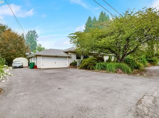 6751 SW Peyton Rd, Portland, OR 97223