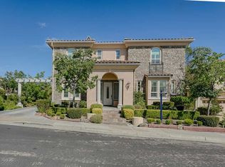 2824 Caramoor Ln, San Ramon, CA 94582