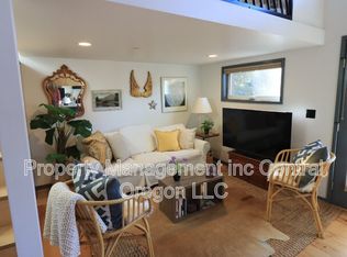 61304 Wizard Ln LOT 1, Bend, OR 97702
