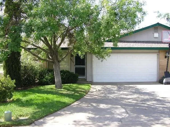 1211 Franmor Ct, Sacramento, CA 95864